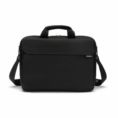 Dicota Top Traveller ONE 15-17.3" - Premium Laptop Backpack for Ultimate Protection and Comfort - D32099-RPET